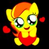 Joy Pony game