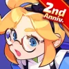 SMASH LEGENDS