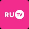 RU.TV