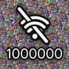 100+ игры без интернета офлайн