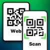 Веб-сканер для WhatsApp