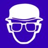 ClassicBoy Pro - 64 bit game emulator gold