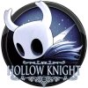 Hollow Knight: Mobile