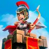 Grow Empire: Rome (Римская империя)