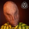 Scp 3008: бесконечная Икеа