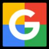 Google Apps Installer for Meizu