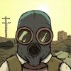 60 Seconds: Atomic Adventure (60 секунд)