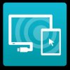 Splashtop Wired XDisplay
