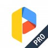 Parallel Space Pro - App Clon