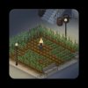 Project Zomboid - survival mega tips