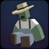 Unturned 3.0 mobile - сетевая игра