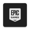 Epic Game Store