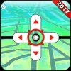 Joystick for Pokemn GO
