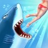 Hungry Shark Evolution (Голодная акула: эволюция)
