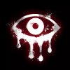 Eyes: The Horror Game (Глаз ужаса)