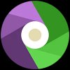 Tornado (Browser + TOR)