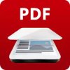 Сканер документов - PDF-сканер