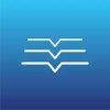Wallet - кошелек для карточек
