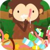 Sneaky Sasquatch Game Hints