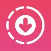 Story Saver — истории из Instagram