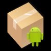 APK Installer - установщик APK файлов