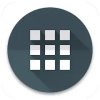 Apps Manager