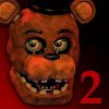 Five Nights at Freddy's 2 (FNaF 2)