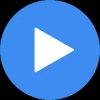 MX Player