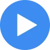 MX Player