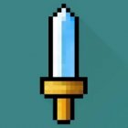 UTK.io для Minecraft