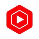 Творческая студия YouTube