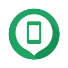 Find My Device Find My Device