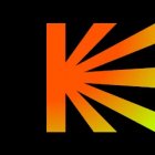 КиноПоиск КиноПоиск