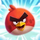 Angry Birds 2 Angry Birds 2