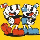 Cuphead