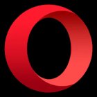 Браузер Opera
