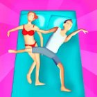 Sleep Well