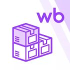 Скан-приемка (WB Партнеры)