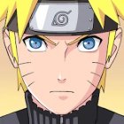 Naruto: Slugfest (Наруто: наследники силы)