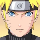 Naruto: Slugfest (Наруто: наследники силы)