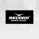 Radio Record Radio Record