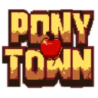 Pony Town Pony Town