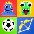 2 игрока: 4 игрока