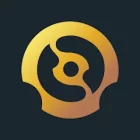 Dota Pro Circuit Dota Pro Circuit
