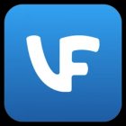VFeed для ВКонтакте