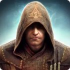 Assassin`s Creed Identity