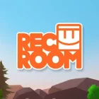 Rec Room Rec Room