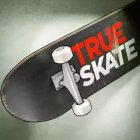 True Skate - трюки на скейте True Skate - трюки на скейте