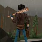 The Walking Zombie 2