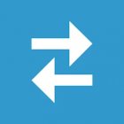 File Transfer